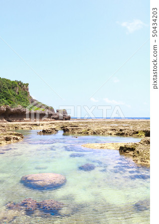 Okinawa Itoman Ino 1 Okinawa Itoman Ino 1 50434203