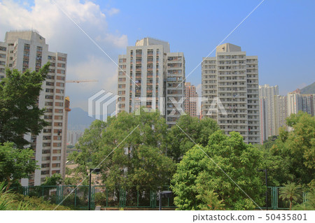 north of kwun tong district north of kwun tong district 50435801