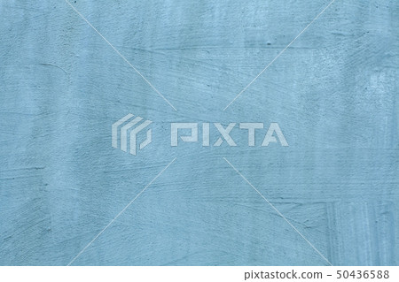 Old blue textures wall background. Old blue textures wall background. 50436588