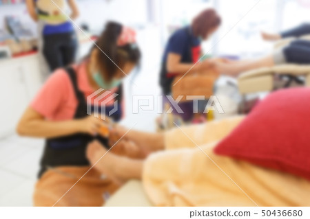 blur nail manicure beauty salon blur nail manicure beauty salon 50436680