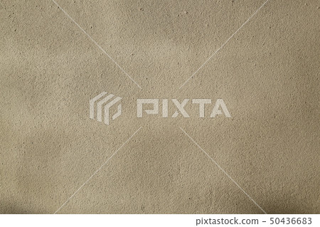 cement concrete wall texture background cement concrete wall texture background 50436683