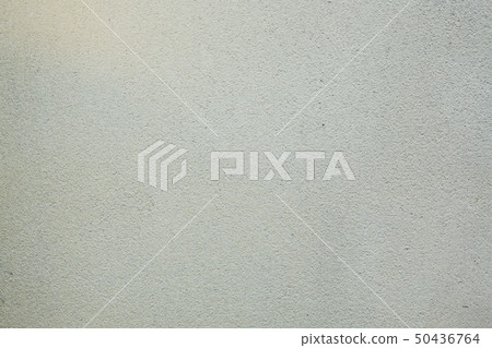 cement concrete wall texture background 50436764