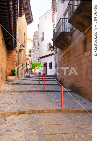 Poble Espanyol, Barcelona Poble Espanyol, Barcelona 50436765