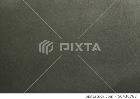 cement concrete dark wall texture background cement concrete dark wall texture background 50436768