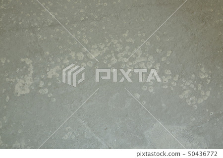 cement concrete floor in construction site cement concrete floor in construction site 50436772