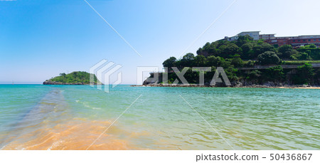 Pais Vasco, Spain 50436867