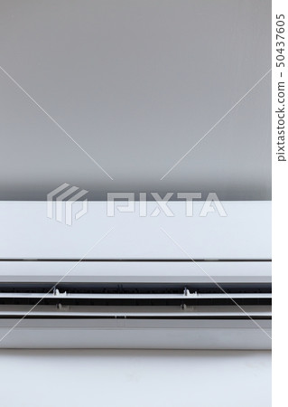 air conditioner 50437605