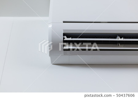 air conditioner air conditioner 50437606