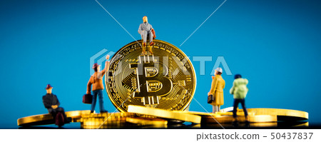 crypto currencies, bitcoin especially  50437837