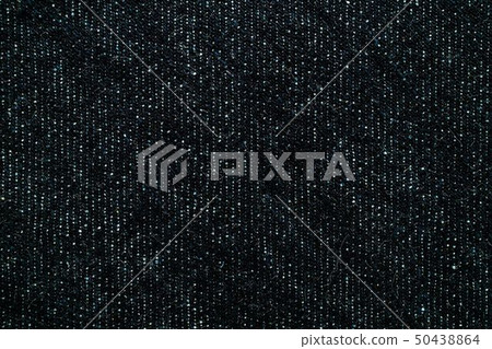 close up jeans fabrc texture background 50438864