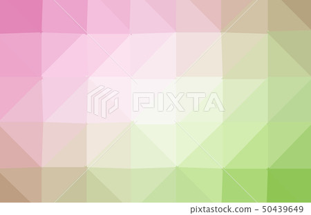vector abstract irregular polygon background with vector abstract irregular polygon background with 50439649