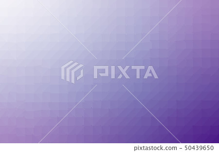 Dark Purple, Pink vector low poly texture. Dark Purple, Pink vector low poly texture. 50439650