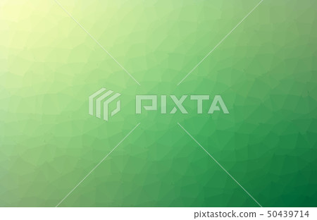 Abstract colorful geometric polygonal abstract 50439714