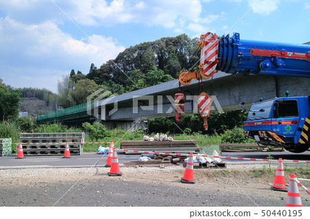 道路改造工程（廣瀨路30-4建築面積） 50440195