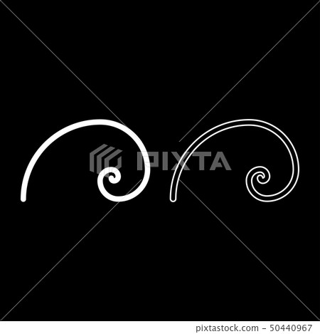Spiral golden section Golden ratio proportion Spiral golden section Golden ratio proportion 50440967