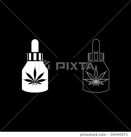 Marijuana Medicine Oil to marijuana CBD Cannabis  50440971