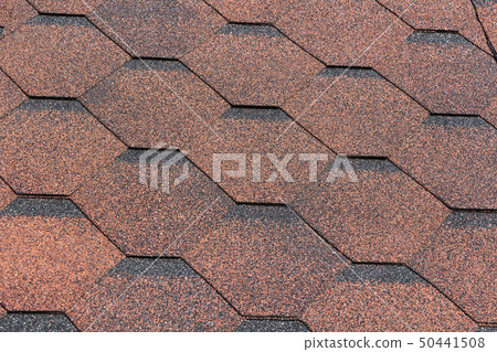 texture, background, pattern. roofing tiles. 50441508