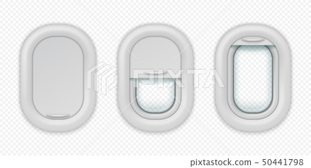 how to open closed windows