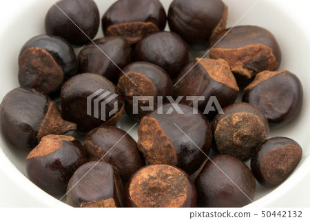 Guarana Guarana種子:瓜拉納種子 Guarana Guarana種子:瓜拉納種子 50442132