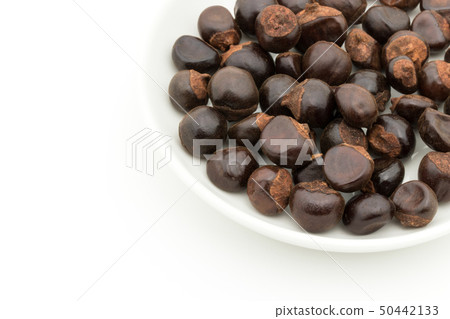Guarana Guarana種子:瓜拉納種子 Guarana Guarana種子:瓜拉納種子 50442133