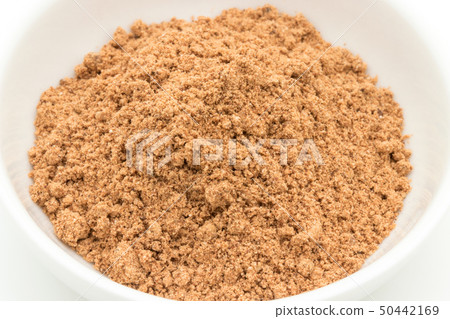 Guarana Guarana種子粉末:瓜拉那種子粉末 Guarana Guarana種子粉末:瓜拉那種子粉末 50442169