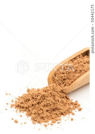 Guarana Guarana種子粉末:瓜拉那種子粉末 Guarana Guarana種子粉末:瓜拉那種子粉末 50442175