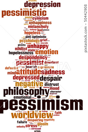 Java Printing Java Printing 50442908