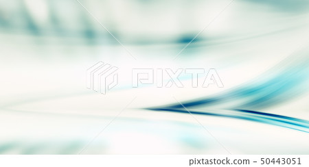 Room reflections motion blur futuristic background 50443051