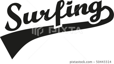 surfing_retro.eps surfing_retro.eps 50443314