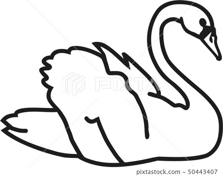 swan_real_ol.eps 50443407