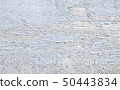 Grunge wooden texture background 50443834