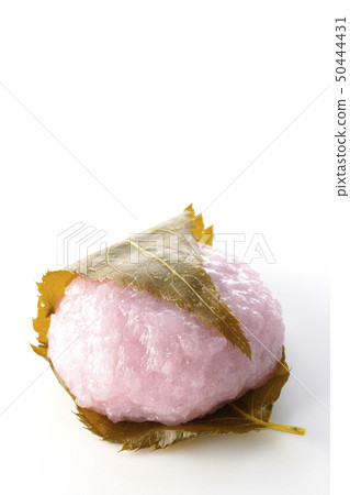 Cherry blossom 50444431