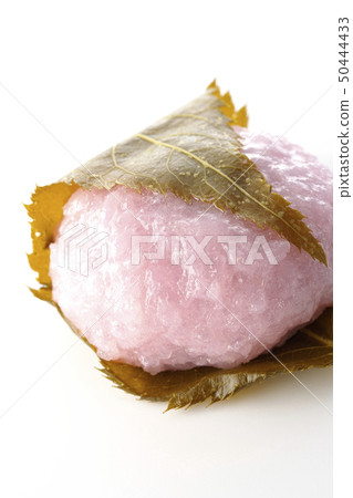 Cherry blossom 50444433