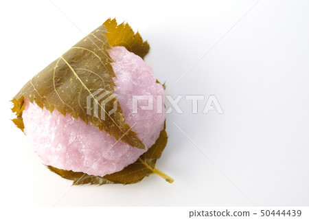 Cherry blossom Cherry blossom 50444439