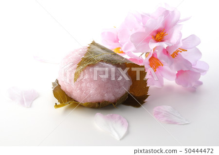 Cherry Blossoms Cherry Blossoms 50444472