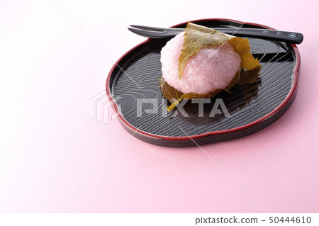 Cherry blossom 50444610