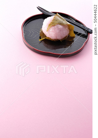 Cherry blossom 50444622