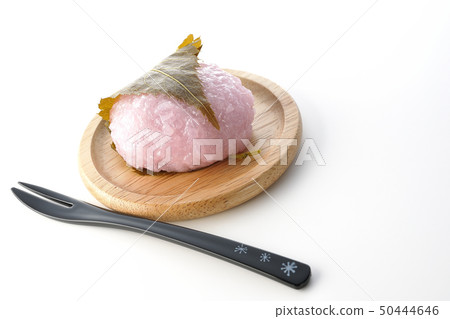 Cherry blossom Cherry blossom 50444646