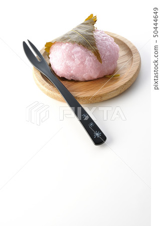 Cherry blossom 50444649