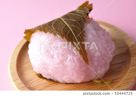 Cherry blossom Cherry blossom 50444725