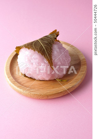 Cherry blossom 50444726