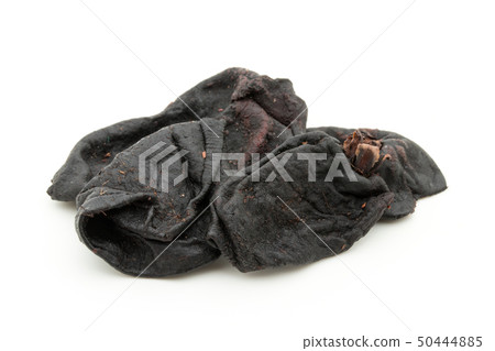 Garcinia indica kokham Kukam: Garcinia (Garcinia indica) 50444885