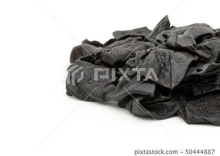 Garcinia indica kokham Kukam: Garcinia (Garcinia indica) Garcinia indica kokham Kukam: Garcinia (Garcinia indica) 50444887