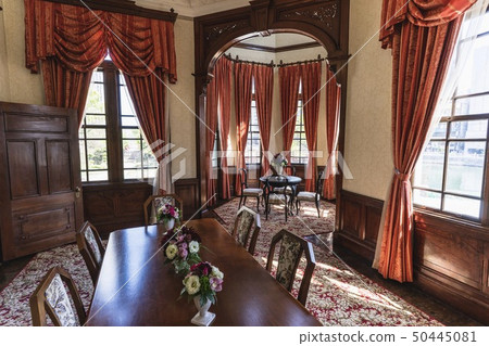 老福岡縣立公共會堂Takariban 50445081