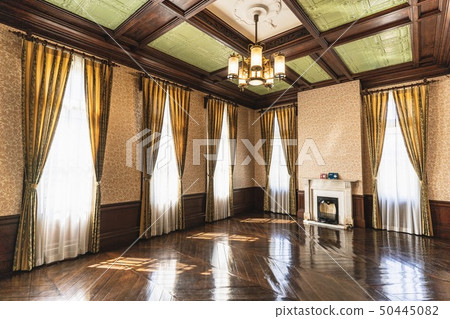 老福岡縣立公共會堂Takariban 老福岡縣立公共會堂Takariban 50445082