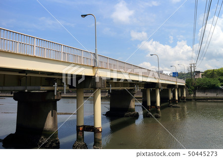 Kashiwabashi (Futtsu City) 50445273