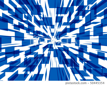 透視背景 插圖素材 圖庫