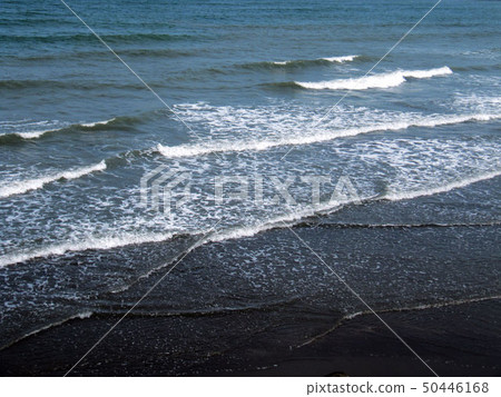 海景 海景 50446168