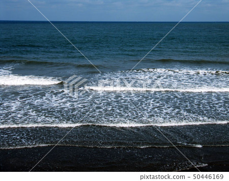 海景 海景 50446169