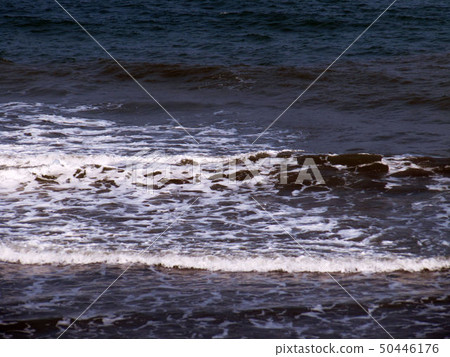 Seascape Seascape 50446176